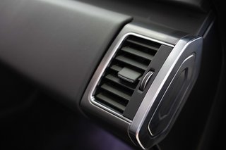 LAND-ROVER Range Rover Sport 2.0 Si4 PHEV 297kW 40
