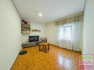 Piso en venta en Santa Marina - Polígono en Mieres