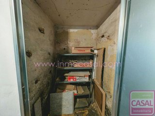 Piso en venta en Santa Marina - Polígono en Mieres
