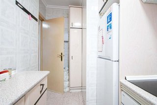 Piso en venta en Nervión en Sevilla