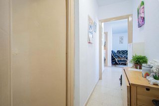 Piso en venta en Nervión en Sevilla