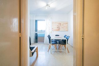 Piso en venta en Nervión en Sevilla