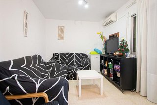 Piso en venta en Nervión en Sevilla