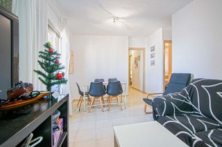 Piso en venta en Nervión en Sevilla