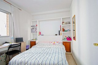 Piso en venta en Nervión en Sevilla