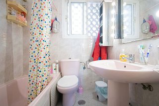 Piso en venta en Nervión en Sevilla