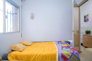 Piso en venta en Nervión en Sevilla