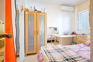 Piso en venta en Nervión en Sevilla
