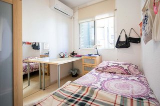 Piso en venta en Nervión en Sevilla