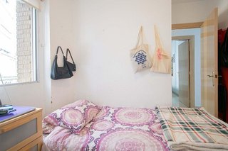 Piso en venta en Nervión en Sevilla