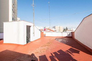 Piso en venta en Nervión en Sevilla