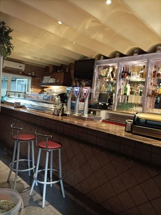 Local comercial en venta en Playa del Cura en Torrevieja