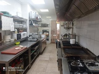 Local comercial en venta en Playa del Cura en Torrevieja