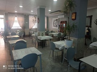 Local comercial en venta en Playa del Cura en Torrevieja