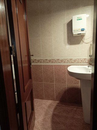 Local comercial en venta en Playa del Cura en Torrevieja