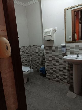 Local comercial en venta en Playa del Cura en Torrevieja