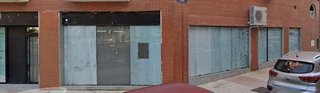 Local comercial en venta en Prado Santo Domingo - Ensanche en Alcorcón