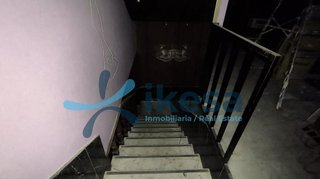 Local comercial en venta en San Bartolomé - Millán de Priego en Jaén