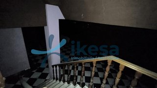 Local comercial en venta en San Bartolomé - Millán de Priego en Jaén