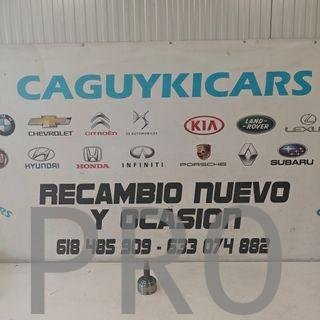 PUNTA TRANSMISION HONDA CIVIC NUEVO JN462813