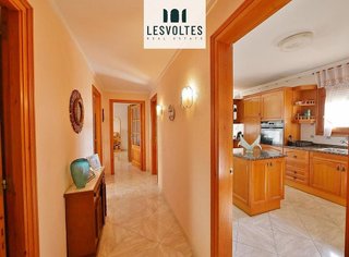 Chalet en venta en Bisbal d´Empordà, La