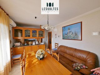 Chalet en venta en Bisbal d´Empordà, La