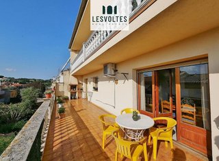 Chalet en venta en Bisbal d´Empordà, La