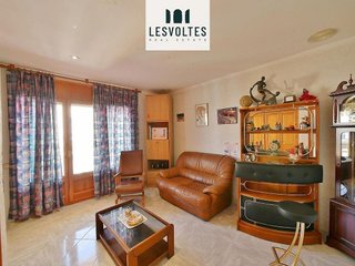 Chalet en venta en Bisbal d´Empordà, La