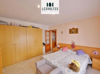 Chalet en venta en Bisbal d´Empordà, La