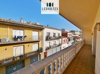 Chalet en venta en Bisbal d´Empordà, La