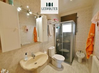 Chalet en venta en Bisbal d´Empordà, La