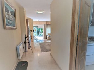 Casa pareada en venta en Els Pins - Politur en Castell-Platja d´Aro