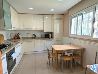 Casa pareada en venta en Els Pins - Politur en Castell-Platja d´Aro
