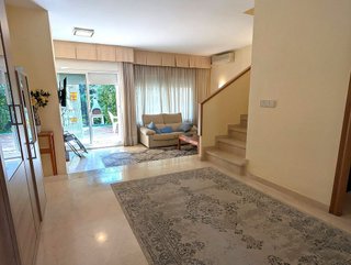 Casa pareada en venta en Els Pins - Politur en Castell-Platja d´Aro