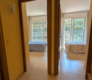 Casa pareada en venta en Els Pins - Politur en Castell-Platja d´Aro
