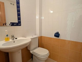 Casa pareada en venta en Els Pins - Politur en Castell-Platja d´Aro