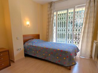 Casa pareada en venta en Els Pins - Politur en Castell-Platja d´Aro