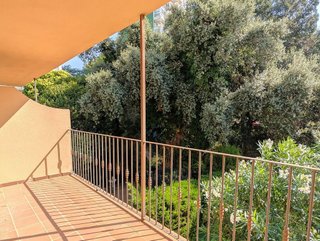 Casa pareada en venta en Els Pins - Politur en Castell-Platja d´Aro