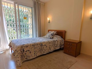 Casa pareada en venta en Els Pins - Politur en Castell-Platja d´Aro