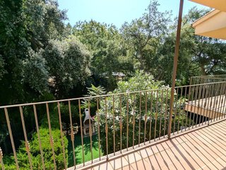 Casa pareada en venta en Els Pins - Politur en Castell-Platja d´Aro