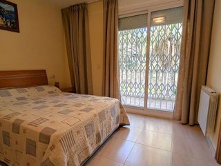 Casa pareada en venta en Els Pins - Politur en Castell-Platja d´Aro