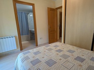 Casa pareada en venta en Els Pins - Politur en Castell-Platja d´Aro