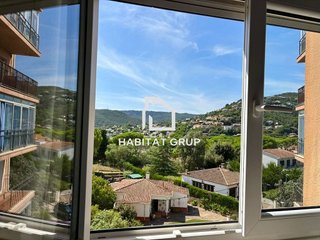 Piso en venta en Cabanyes-Mas Ambrós-Mas Pallí en Calonge