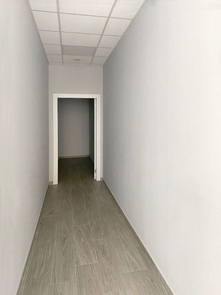 Local comercial en alquiler en Casc Antic - Nou Cambrils en Cambrils