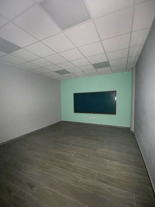 Local comercial en alquiler en Casc Antic - Nou Cambrils en Cambrils
