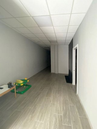 Local comercial en alquiler en Casc Antic - Nou Cambrils en Cambrils