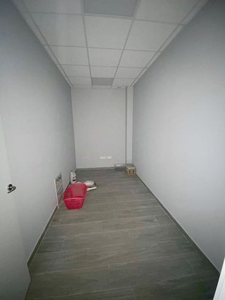Local comercial en alquiler en Casc Antic - Nou Cambrils en Cambrils