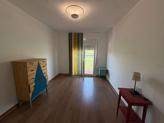 Piso en alquiler en Ca n’Esteper – Can Gorgs – Can Gorgs II en Barbera del Vallès