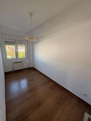 Piso en alquiler en Ca n’Esteper – Can Gorgs – Can Gorgs II en Barbera del Vallès
