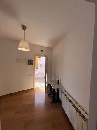 Piso en alquiler en Ca n’Esteper – Can Gorgs – Can Gorgs II en Barbera del Vallès